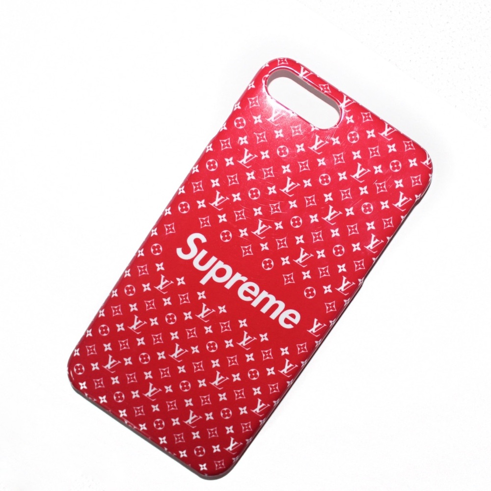iPhone 7Plus Case